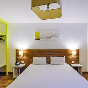 Hotel The Originals Résidence, Grenoble ***