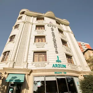تحقق من التوفر