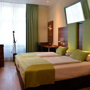 Hotel Arthotel, Munich