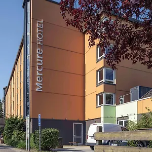 https://mercure-hotel-berlin-city-west.find-berlin-hotels.com