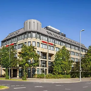 Vienna House Easy By Wyndham Отель